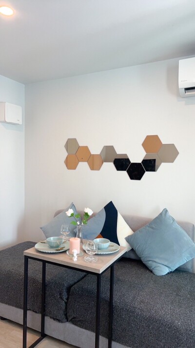 เอลลิโอ เดล มอสส์ พหลโยธิน 34 / Elio Del Moss Phaholyothin 34-2