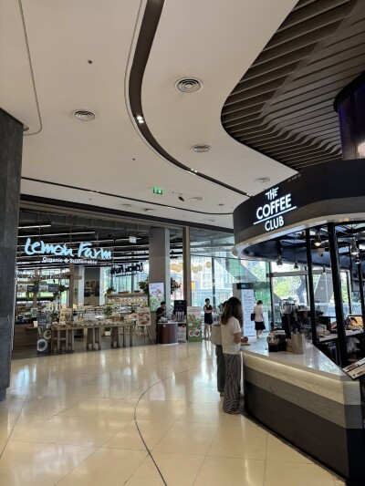 ศุภาลัย พรีเมียร์ แอท อโศก / Supalai Premiere @ Asoke