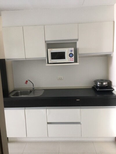 อัปเดตล่าสุด 13/3/2569 : ศุภาลัย พรีเมียร์ ราชเทวี / Supalai Premier Ratchathewi