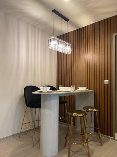 ไลฟ์ อโศก ไฮป์ / Life Asoke Hype-8