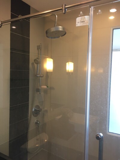 อัปเดตล่าสุด 13/3/2569 : ศุภาลัย พรีเมียร์ ราชเทวี / Supalai Premier Ratchathewi