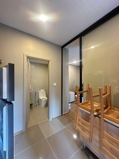 เมทริส พระราม 9 - รามคำแหง / Metris Rama 9 - Ramkhamheang-6