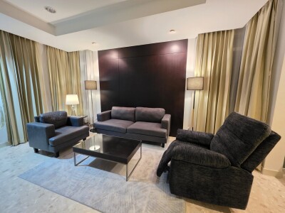 🔥🔥 ให้เช่า บ้านเดี่ยว 2 ชั้น Bangkok Villa 🔥🔥-2