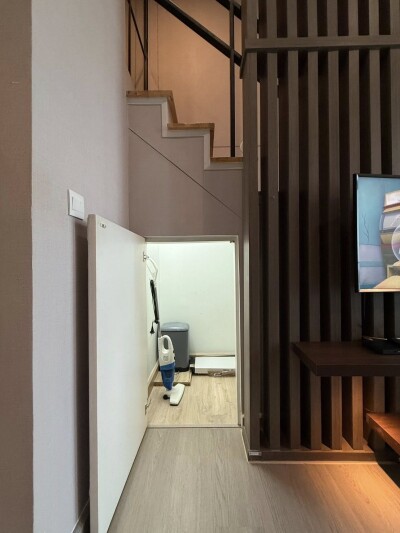 ไนท์บริดจ์ ติวานนท์ / Knightsbridge Tiwanon-10