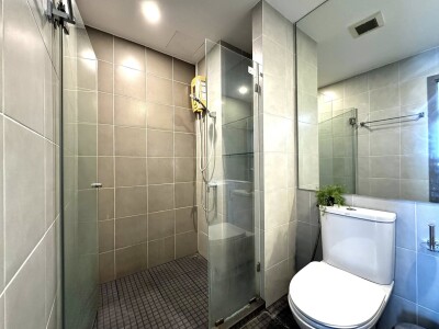 ไอดีโอ โอทู / Ideo O2-14