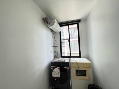 อมันตา รัชดา / Amanta Ratchada