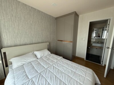 เดอะ ไลท์ นิวยอร์ค / The Light New York