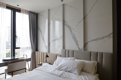 บีทนิค สุขุมวิท 32 / 107 ตร.ม. *