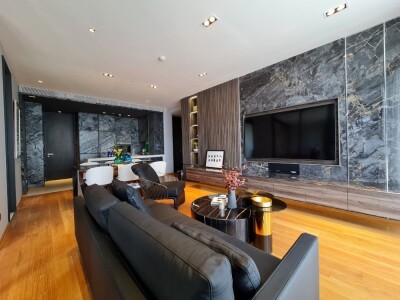 บีทนิค สุขุมวิท 32 / 107 ตร.ม. *