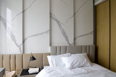 บีทนิค สุขุมวิท 32 / 107 ตร.ม. *