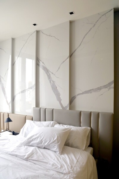 บีทนิค สุขุมวิท 32 / 107 ตร.ม. *