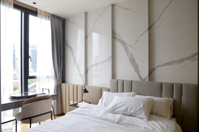 บีทนิค สุขุมวิท 32 / 107 ตร.ม. *