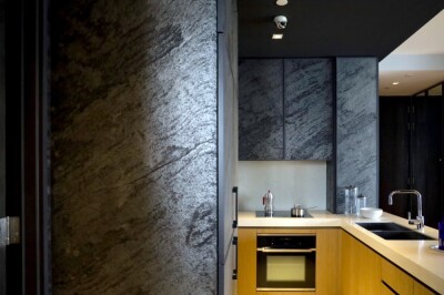 บีทนิค สุขุมวิท 32 / 107 ตร.ม. *