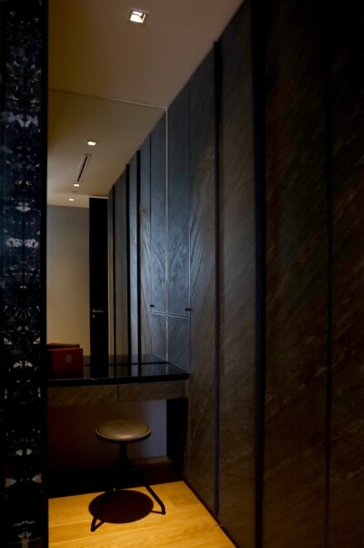 บีทนิค สุขุมวิท 32 / 107 ตร.ม. *