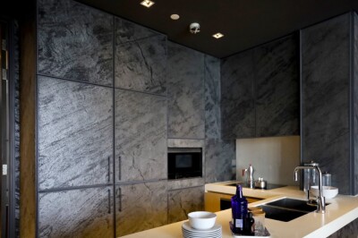 บีทนิค สุขุมวิท 32 / 107 ตร.ม. *