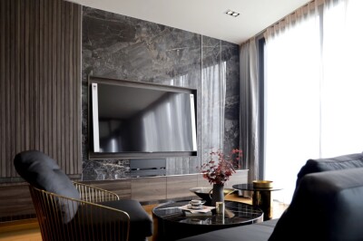 บีทนิค สุขุมวิท 32 / 107 ตร.ม. *