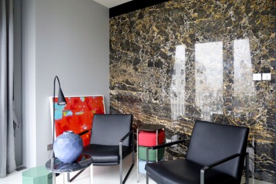 บีทนิค สุขุมวิท 32 / 107 ตร.ม. *