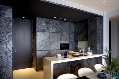 บีทนิค สุขุมวิท 32 / 107 ตร.ม. *