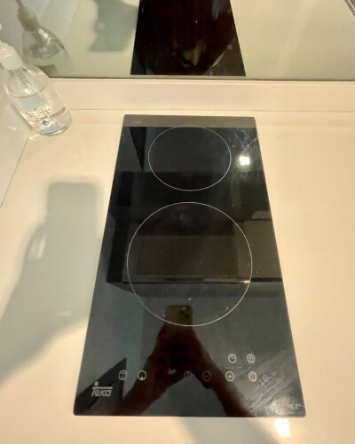 ไอดีโอ นิว พระราม 9 / Ideo New Rama 9-12