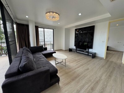 อมันตา รัชดา / Amanta Ratchada