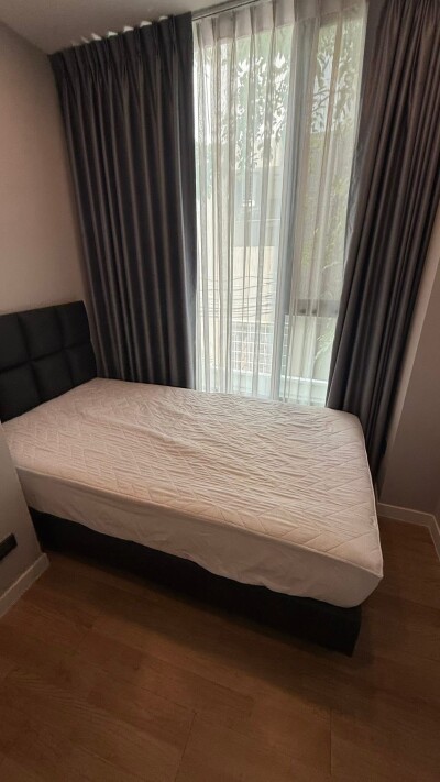 กรู๊ฟ รัชดา - พระราม 9 / Groove Ratchada - Rama 9