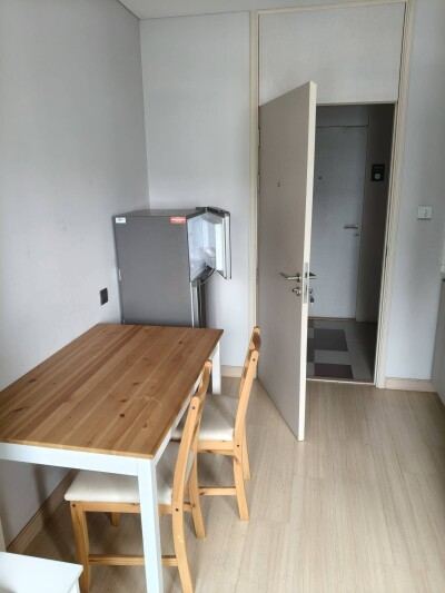 ลุมพินี พาร์ค พหล 32 / Lumpini Park Phahol 32-6