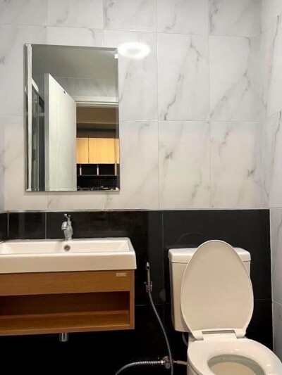 เอสตาเบ พหลโยธิน 18 / Estabe Phahonyothin 18-8