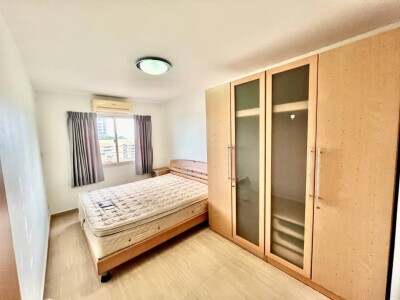 เอสวี ซิตี้ พระราม 3 / SV City Rama 3-2