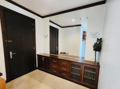 ซิตี้ สมาร์ท สุขุมวิท 18 / Citi Smart Sukhumvit 18