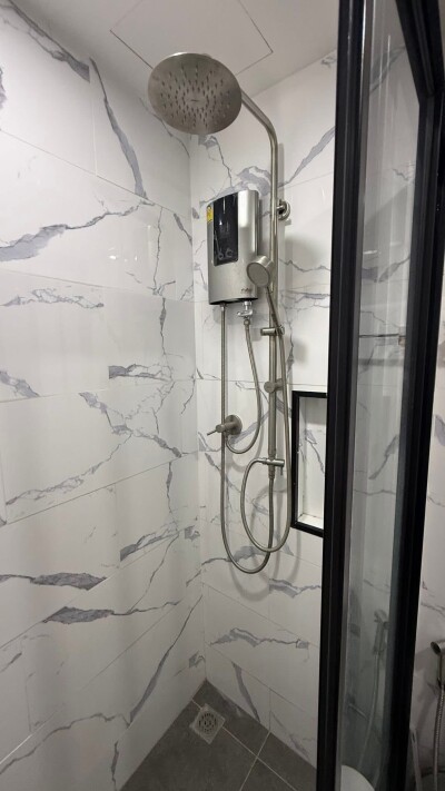 กรู๊ฟ รัชดา - พระราม 9 / Groove Ratchada - Rama 9