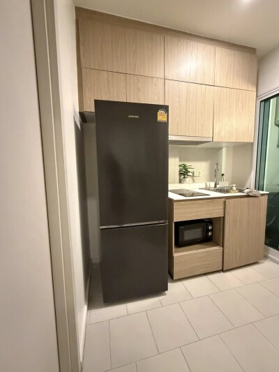 เดอ ลาพีส จรัญ 81 / De Lapis Charan 81-10