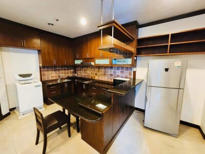 ซิตี้ สมาร์ท สุขุมวิท 18 / Citi Smart Sukhumvit 18