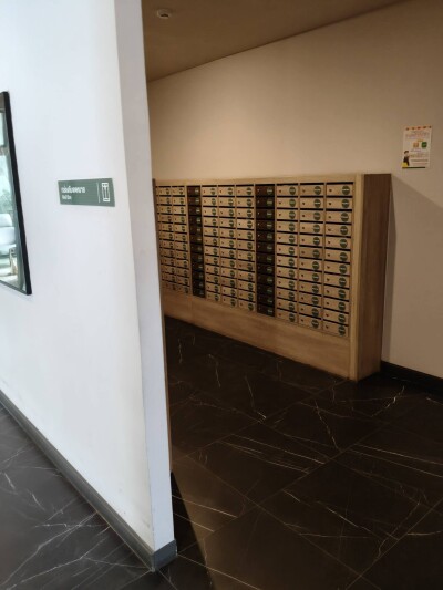 ลุมพินี พาร์ค พหล 32 / Lumpini Park Phahol 32-9