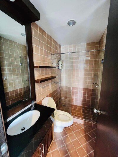 ซิตี้ สมาร์ท สุขุมวิท 18 / Citi Smart Sukhumvit 18