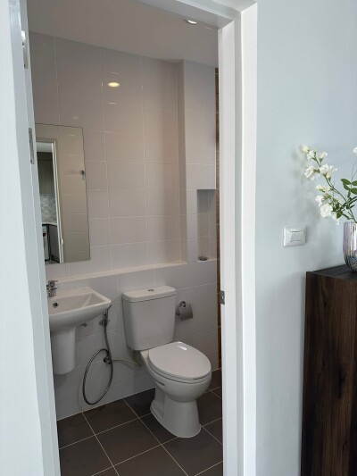 พลีโน่ สุขุมวิท - บางนา 2-15