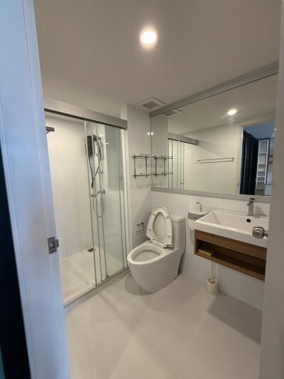 ไนท์บริดจ์ ติวานนท์ / Knightsbridge Tiwanon-14