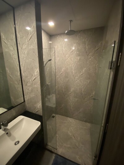 แอชตัน อโศก / Ashton Asoke