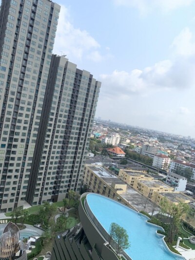 เอลลิโอ เดล เนสท์ / Elio del nest-11