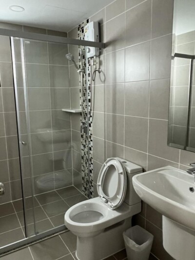 ศุภาลัย ลอฟท์ สถานีแยกไฟฉาย / Supalai Loft Yaek Fai Chai Station-12