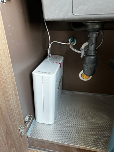 ไซมิส พระราม 9 (แลนด์มาร์ค @MRTA Station) / ห้องขนาด 70 ตรม. ชั้น 18 อาคาร C