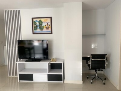 พีพี พลัส สุขุมวิท 71 / PP Plus Sukhumvit 71-4