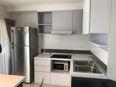 พีพี พลัส สุขุมวิท 71 / PP Plus Sukhumvit 71-11