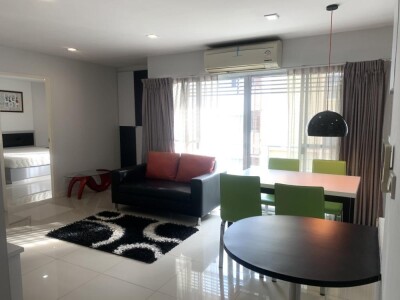พีพี พลัส สุขุมวิท 71 / PP Plus Sukhumvit 71-2