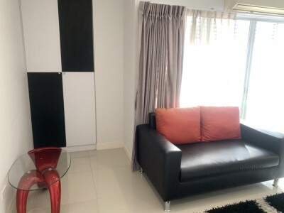 พีพี พลัส สุขุมวิท 71 / PP Plus Sukhumvit 71-2