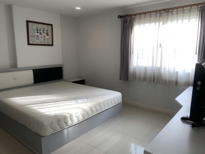 พีพี พลัส สุขุมวิท 71 / PP Plus Sukhumvit 71-4