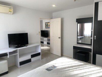 พีพี พลัส สุขุมวิท 71 / PP Plus Sukhumvit 71-6