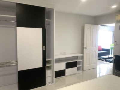 พีพี พลัส สุขุมวิท 71 / PP Plus Sukhumvit 71-10