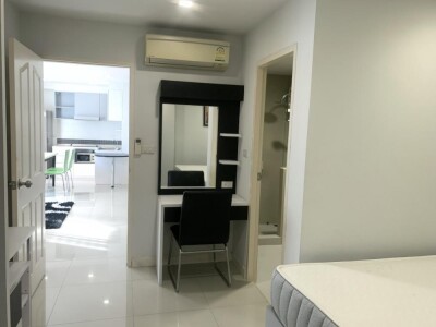 พีพี พลัส สุขุมวิท 71 / PP Plus Sukhumvit 71-7