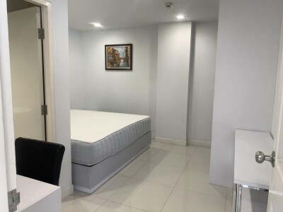 พีพี พลัส สุขุมวิท 71 / PP Plus Sukhumvit 71-8