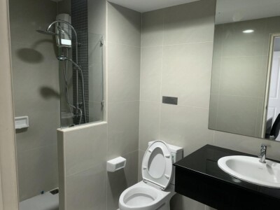 พีพี พลัส สุขุมวิท 71 / PP Plus Sukhumvit 71-12